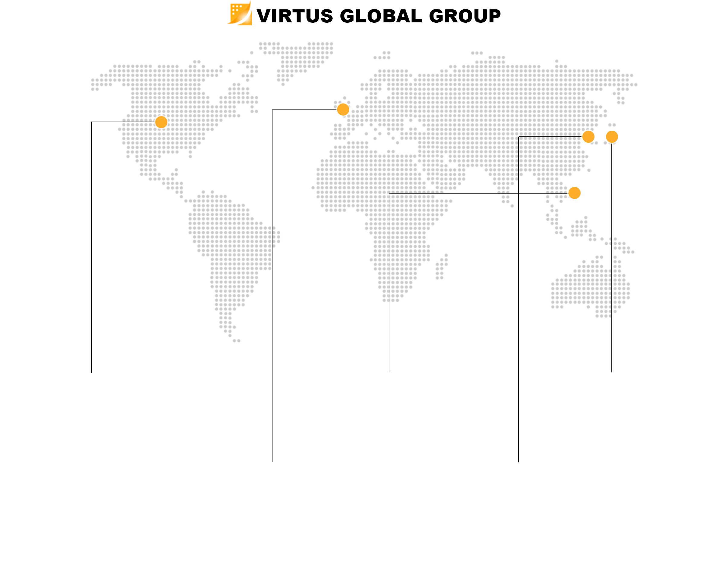 VIRTUS GLOBAL GROUP